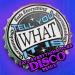 Eats Everything & Shermanology - Tell You What It Is (Eats Everything Does Disco)