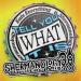 Eats Everything & Shermanology - Tell You What It Is (Shermanology SoulTec Mix)