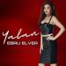 Ebru Elver - Yalan