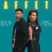 Ebru Yaşar & Burak Bulut - Affet