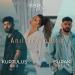 Ebru Yaşar, Burak Bulut, Kurtuluş Kuş - Anılara Dalarız