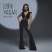 Ebru Yasar, Siyam & Zeyd - Kafamın İçi