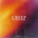 EC Twins - Creep
