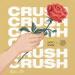 EC Twins & Oda Loves You - Crush