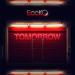 Eccko - Tomorrow