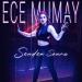 Ece Mumay - Senden Sonra