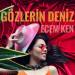 Ecem Ken - Gözlerin Deniz