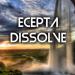 Ecepta - Dissolve
