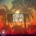 Echevo - Call Me