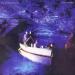 Echo & The Bunnymen - Silver