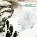 Echo & The Bunnymen - The Cutter