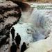 Echo & the Bunnymen - The Killing Moon