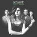 Echosmith - Cool Kids (Sped Up)