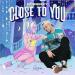 Ed Breezy - Close To You