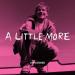 Ed Sheeran - A Little More (Unplugged)