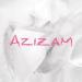 Ed Sheeran - Azizam