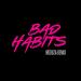Ed Sheeran - Bad Habits (MEDUZA Remix)