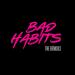 Ed Sheeran - Bad Habits (Ovy On The Drums Remix)