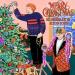 Ed Sheeran feat. Elton John - Merry Christmas