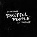 Ed Sheeran feat. Khalid - Beautiful People