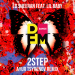 Ed Sheeran feat. Lil Baby - 2step (Ayur Tsyrenov DFM Remix)