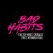 Ed Sheeran feat. Tion Wayne x Central Cee - Bad Habits (Fumez The Engineer Remix)
