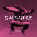 Ed Sheeran - Sapphire (Unplugged)