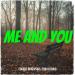 Edbu - Me And You