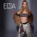 Edda Dora - Aşk