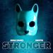 Edda Hayes & GRIFTR - Stronger