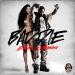 Eddy G Bomba - Baddie