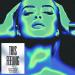 Eden Prince feat. Alex Mills - This Feeling (Edd Remix)