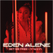 Eden - Set Me Free