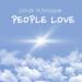 Edgar Minasyan - People Love