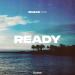Edgar Orn - Ready