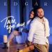 Edgar - Там, где ты