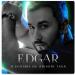 Edgar - Я Больше Не Люблю Тебя