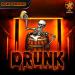Edgars Bukovskis - Drunk