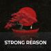 Edgars Bukovskis & Edbu - Strong Reason