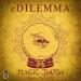 eDilemma - Magic Touch (Deka Magisses)