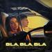 Edine feat. M.G.L. - Bla Bla Bla