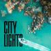 EDMOFO & Junona Boys - City Lights