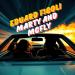 Eduard Figoli - Marty and McFly