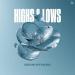 Edvin Stokes - Highs & Lows