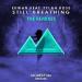 Edwan feat. Tylah Rose - Still Breathing (L.M. Remix)