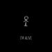 EDWARD BIL feat. Diana - Exit