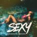 Edward Maya, Constantin - Sexy