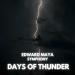 Edward Maya - Days Of Thunder (Symphony)