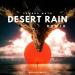 Edward Maya - Desert Rain (Remix)