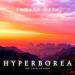 Edward Maya - Edge Of The Earth (Hyperborea)